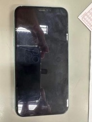 iPhone 11 128g 湖水綠 電池100% 台南可面交