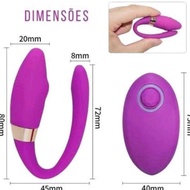 play hapy vibrator wanita remote alat bantu seks wanita alat bantu seks pria in best