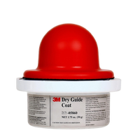 K-PART 3M ผงถ่านตลับเช็คคลื่น PN5861 สำหรับงานสี ผงไดร์ไกด์โค้ท Dry Guide Coat