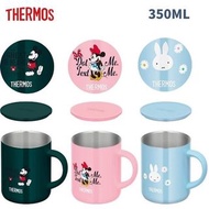 日本直送🇯🇵 Thermos 膳魔師 真空保溫杯