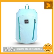 Kalibre Backpack Ackley 12L 911593453