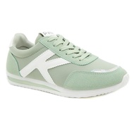 PVN Taehyung Sneakers Wanita Sport Shoes TOSCA 530