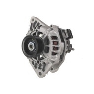 ALTERNATOR A > SPECTRA / FORTE / AVANTE / VELOSTER / i30 / ELANTRA > 37300-2B101-VL > VALEO