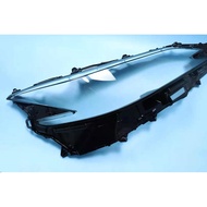 Suitable for 18-20 Lexus Lexus ES300 Headlamp Shade ES200 ES260 ES350 Headlamp Shell