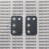 SAMSUNG GALAXY A02S A025 CAMERA GLASS / A025F / M025 / A03S / A037