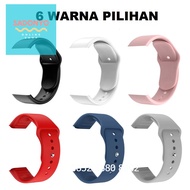 PREMIUM Strap Watch Strap Replacement Bracelet Smartwatch Heart Smart Watch Y68 / D20 / Vyatta Denno