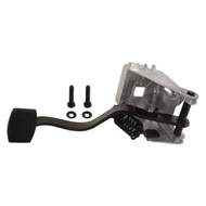 YC3Z7B633BA Suitable for Ford F250 F350 F450 F550 1999-23 Clutch Pedal