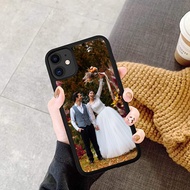 Customized Phone Case/ IP DIY Phone Casing/ Personalized Phone Casing/ Android Phone Case Printing