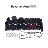 BOGAP Cylinder Head Cover | BMW N57/N57N Engine | 11127823181