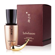 📌 Sulwhasoo Timetreasure Renovating Eye Serum 20ml.