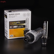 D2S/D1S/D3S/D4S/D2R Xenon bulbs HID car headlights 35W 6000K8000K