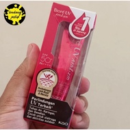 Biore uv athlizm skin protect essence spf 50 contains 15 grams