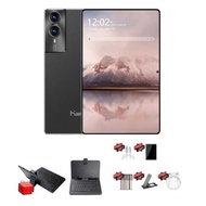 [Product Promotion] Hancdon S13 11.6 Inch Tablet Amoled Full Touch Screen 16GB+512GB 24MP+48MP 8800M