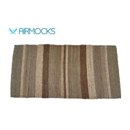Shijo Linear Carpet (200cm x 100cm)