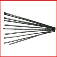 Rod Casting Tubular Tubular YZ3YZ4YZ5YZ6 Tungsten Carbide Gas Welding Rod Tungsten Carbide SOJZ