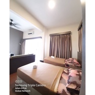 Homestay Exclusuites Melaka