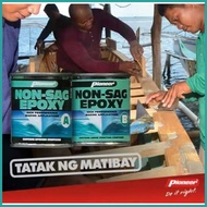 ← ✫ ☑️ PIONEER NON SAG EPOXY A AND B 1/8 / 1/4 & 1/2 LITER