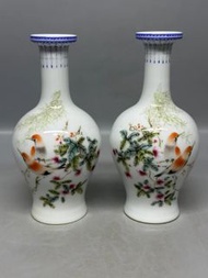 高價回收同治大婚瓷！黃地粉彩萬壽無疆碗、蝴蝶喜字蓋罐，宮廷喜慶用瓷特別徵集！ 全港最高價回收雍正年製琺瑯彩、郎窯紅茶壺，權威專家驗貨，保密交易安全可靠！