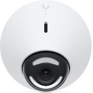 Ubiquiti UniFi G5 Dome Camera (UVC-G5-Dome) Ubiquiti UniFi G5 Dome Camera (UVC-G5-Dome)