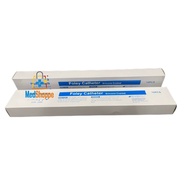 PARTNERS FOLEY CATHETER SOLD PER BOX (FR. 8,10,12,14,18)