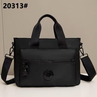 Women's fashionable handbag/crossbody bag 34x24x12cm