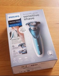 (100%NEW) philips Shaver series 7000 乾濕兩用電鬚刨 S7370/12 2 獎項