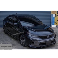 🔥HONDA CITY 2020 GN2 AMOTRIZ BODYKIT ( WITH PAINT )