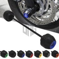 Suitable for Honda CB300R CB250R CB150R CB125R Modified Rear Wheel Shock-resistant Ball Shock-absorb