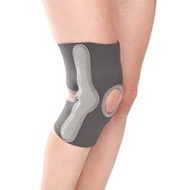 TYNOR ELASTIC KNEE SUPPORT (UNIT)