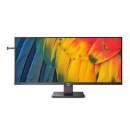 PHILIPS 40B1U5600寬螢幕(40型/3440x1440/21:9/HDMI/DP/喇叭/IPS)送Philips掛燙機