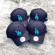 NEW ERA 9FORTY BASEBALL CAP