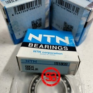 Bearing 6804 NTN Original Bearings