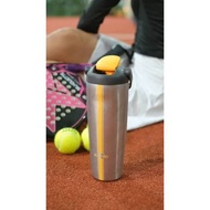 New Active tumbler 900 liters