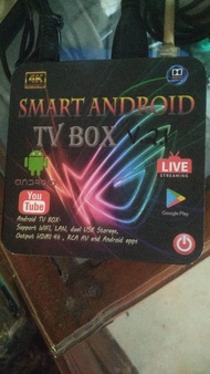 jasa flash unlock root stb ZTE zxv10 b760h b860h v1 v2 v5 hg680p hg680fj mxq pro 4k 5g dens tv exstr