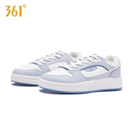 361 Degrees M's Skateboarding