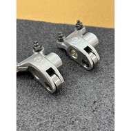 Cylinder Head Valve Rg 27-30 Cover 125/4 For Rg-4 27-30 Mm