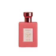 FORMENT Signature Perfume Cotton  Velvet Hug 50ml