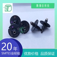 Factory Direct Sales SMT FUJI Pick and Place Machine NXT Suction Nozzle H04 1.3  3.7 10.0 15.0G J02