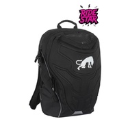 Bagpack furygan Cyclone