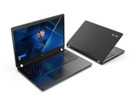 Laptop Acer Travelmate P214 Core-i5 (TMP214/0034) Core i5-1135G7