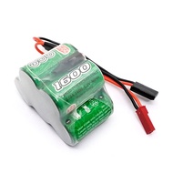 HPI Savage X 4.6 V2 GT-6 1/8 Scale RC Fuel Powered Methanol Engine Bigfoot Vehicle Remote Control Ca