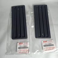 ORIGINAL SIERRA TARGA SGP