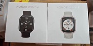 HONOR Watch 4 智能手錶
