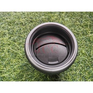 TOYOTA FT86 ZN6 / SUBARU BRZ DASH AIRCOND AIRVENT [2G-5A-B1867]