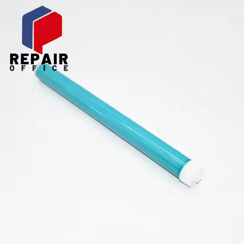 5X NPG-32 OPC Drum for Canon iR 1018 1019 1020 1022 1023 1024 1025 1019iF 1022iF 1022J 1023iF 1024iF