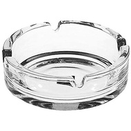 Ashtray Ashtray | Ashtray | Glass Ashtray | Large Round Ashtray
