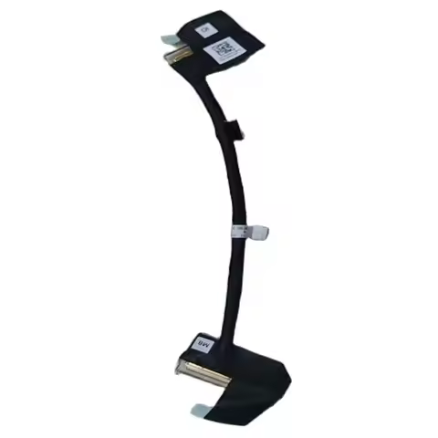 WISTRON MKB N15 IO DIS CABLE 450.0KU03.001 DPN 0NDMKV NDMKV for DELL Inspiron 15 5401 5405 5501 5502