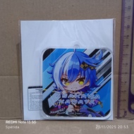 Acrylic Ballchain Highspeed Etoile - Asakawa Kanata