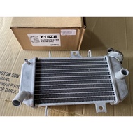 STRONGER-TANKI AIR COOLANT /RAIDIATER Y15ZR /Y15Z/Y15