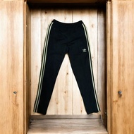 ADIDAS Originals (Beckenbauer TrackPants) 💯% Originals